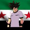 user8480509828605