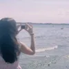 ohiavah