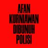 kybcd.codet