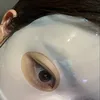 studywsoup