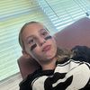 softballozzylover97