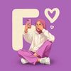 farhawkrb7d