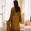 dilsay.diltak