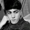 mohammad.rostami248