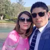 antonio.liguori524