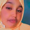 koos.mahad5