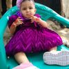 rihan3314