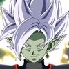 toshi_196
