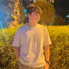 userr_anoo0