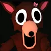 cervoofc0