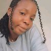 debby66905