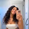 shandigitaldiary