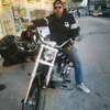 pasquale.fusco131
