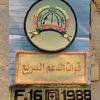 user7447041495333