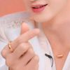 syedajenny034