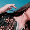 urwa.queen17