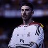 saltia_4