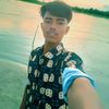 sk.harun739