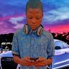 damzy.monet11