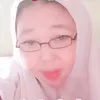 riya.yuliyanah