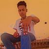 user14793904321605