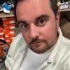 geoffreysch68