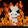 m.flambino