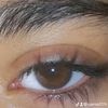 parnia0176