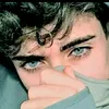 jacewesleytiktok