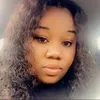 jasminechantel1