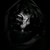 yahia_x782