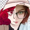 fear_cookie