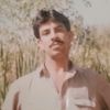 shabir.barijo3