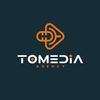 Tomedia Studio