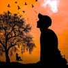 ma.manik.islam1