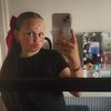 maddisonmulqueenx1