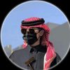 mahfuj_exe