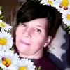 user7296149233655