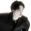 namjom40