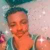 user36562410819776