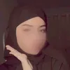 user4488805037430