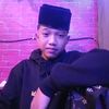 adit.carkecor5