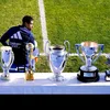 benceeee25