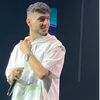 adamahmad7689