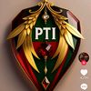 nayapakistan640