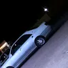 a_lia111