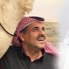 سنايدي😎