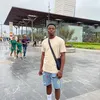 Mr_BANDAOGO🙏🫡