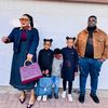the.mokoenas2