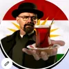 walter.white4195